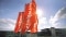 Viessmann