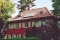În imagine este prezentat un sistem solar termic Viessmann pentru modernizarea unei clădiri existente.