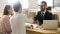 Gratuit și fără obligații: Consultanță de specialitate privind pompele de căldură
