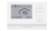 Operarea Vitovent 300-C prin intermediul unității de programare a ventilației, tip LB1