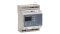 Modul de extensie Vitotron VCMG3