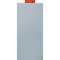 Vitocrossal 300 tip CU3A