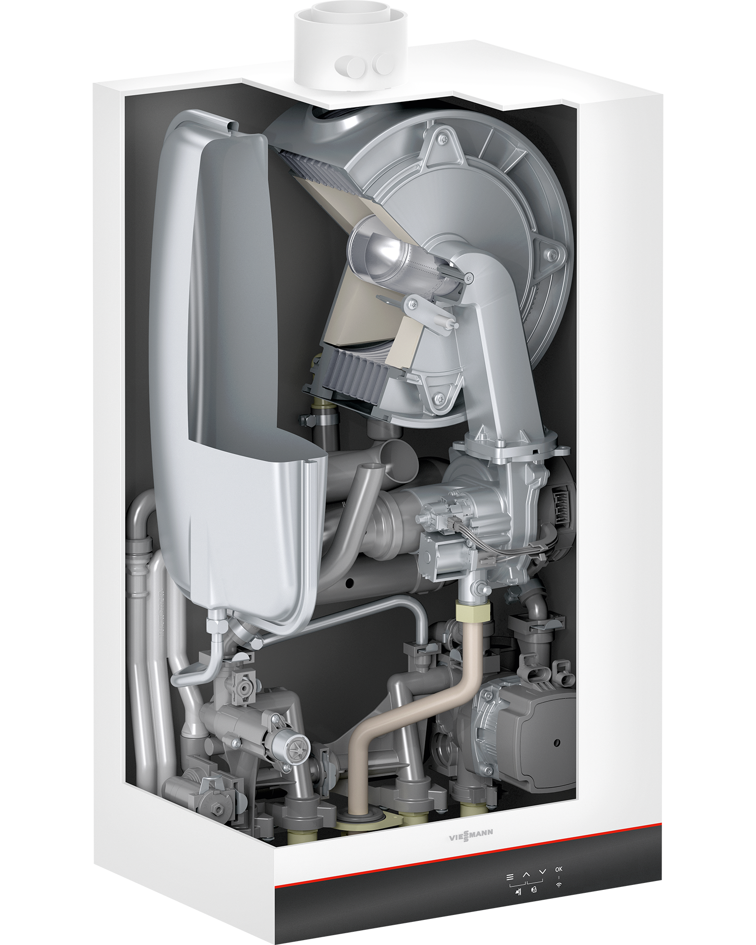Vitodens-050-W-cross-section-4-5.png