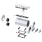 Modularitate
