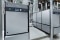 Sisteme energetice pentru fiecare industrie
