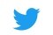 Logo-ul Twitter, © Twitter, Inc.