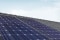 Sisteme fotovoltaice pentru producerea de energie electrică din energie solară gratuită