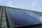 Sisteme solare termice pentru încălzirea apei calde menajere și încălzirea centrală de rezervă