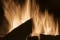 Cazane cu combustibil solid