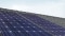 Module fotovoltaice
